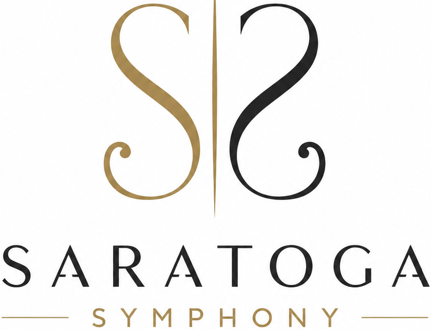 Saratoga Symphony